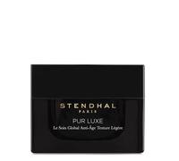 Stendhal Pur Luxe Total Anti Aging Care Light Texture 50ml