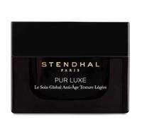 Stendhal Stendhal Pur Luxe Total Anti Aging Care Light Texture 50ml S_0208_25261