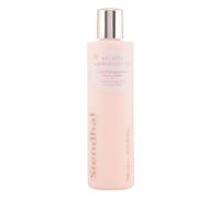 Stendhal Recette Merveilleuse Cleansing Milk Mature Skin 250ml