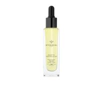 Stendhal Stendhal Recette Merveilleuse Expertise Comfort Serum 30ml S_0208_31027