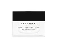 Stendhal Paris Recette Merveilleuse Soin Redensifiant 50ml