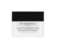 Stendhal Recette Merveilleuse Soin Regard & Lèvres 10ml