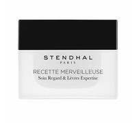 Stendhal Recette Merveilleuse Expertise Trattamento Occhi e Labbra 0,0