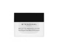 Stendhal Recette Merveilleuse Soin Regard Anti-Rides Performance Eyes Care 10 ml
