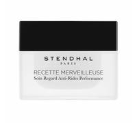 Stendhal Recette Merveilleuse Soin Regard Anti-Rides Performance Eyes Care 10 ml