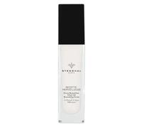 Stendhal Recette Merveilleuse Face Serum 30ml Trasparente