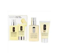 Stendhal Recette Merveilleuse Siero Antirughe 30 ml - Siero viso
