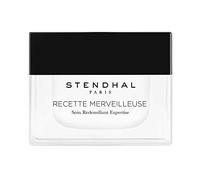 E_0002_S4514964 Stendhal Crema Rassodante Stendhal Recette Merveilleuse 50 ml Sa