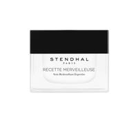 E_0002_S4514964 Stendhal Crema Rassodante Stendhal Recette Merveilleuse 50 ml Sa