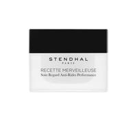 Stendhal Recette Merveilleuse Soin Regard Anti-Rides Performance Eyes Care 10 ml