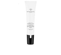 Stendhal Ricetta Meravigliosa Siero Lift per Occhi e Zone Mirate 15ml