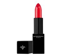 Stendhal Rossetto effetto lucido 200 Original Red 3,5g - Rossetto