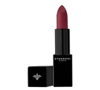 Stendhal Rossetto Effetto Opaco 101 Rose Sultane 3,8g - Rossetto