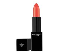 Stendhal Rossetto Effetto Satinato 003 Marigold 4 g - Rossetto