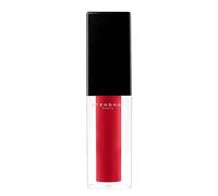 Stendhal Rossetto liquido 400 Original Red 4 ml - Rossetto liquido