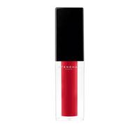 Stendhal Rossetto Liquido 400 Rouge Originel 4ml - Rossetto liquido