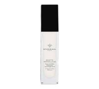 Stendhal Siero Antirughe Performance 30 ml - Siero viso