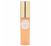 Stendhal - Stendhal Recette Merveilleuse - Siero Auto-Ringiovanente 30 Ml