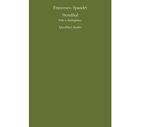 Stendhal. Stile e dialogismo
