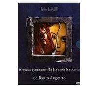 Stendhal Syndrome + Le sang des innocents