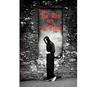 Stendhal The Red and the Black (Tascabile) French Classics in French and English