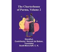 Stendhal The Struggle for Imperial Unity Recollections & Experiences (Tascabile)