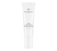 Stendhal Paris Rosis Delicatae Soin Extreme Ultra-Apaisant 50 ml
