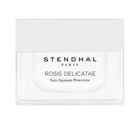Stendhal Paris Rosis Delicatae Soin Apaisant Protecteur 50ml