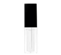 Stendhal Gloss labbra Ultra Shiny 500 Universel 4,5 ml