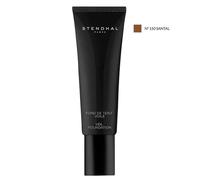 Stendhal Veil Foundation 150 Santal 30 ml