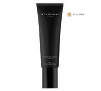 Stendhal Veil Foundation 120 Sable 30ml