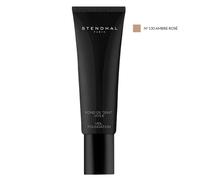 Stendhal Veil Foundation 130 Ambre Rosé 30ml