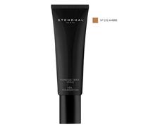 Stendhal Veil Foundation 131 Ambre 30 ml