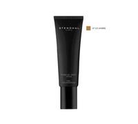 Stendhal Veil Foundation 131 Ambre 30 ml