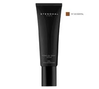 Stendhal Veil Foundation 150 Santal 30Ml