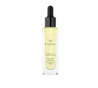 Stendhal Stendhal Recette Merveilleuse Expertise Comfort Serum 30ml S_0208_31027