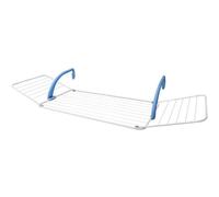 STENDITOIO STENDINO STENDIBIANCHERIA STENDI BALCONE BREZZA 200 NEW GIMI 92022