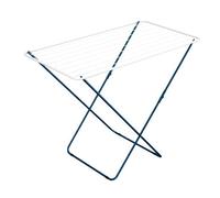 Stendi Plast Senza Prolunghe