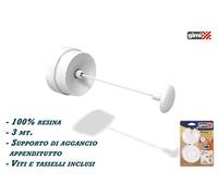 STENDI Rotor 1 Filo