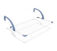 STENDIBIANCH."BREZZA 100/GIMI/VILEDA" REG.DA BALCONE