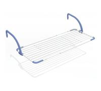 STENDIBIANCH."BREZZA EXTEND/GIMI" DA BALCONE