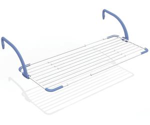 STENDIBIANCH.BREZZA EXTEND/GIMI DA BALCONE