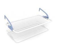 STENDIBIANCH."GHIBLI 100/GIMI" REG.DA BALCONE