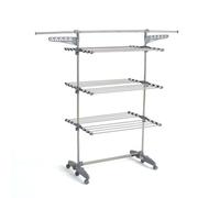 Stendibiancheria 25m EXTRA