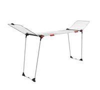 Stendibiancheria a Cavalletto Estensibile Infinity 117 205 x 56 x Vileda