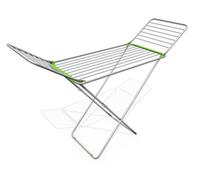 91728 Q.TA' 1 STENDIBIANCHERIA CAVALLETTO VILEDA CRONO