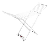 Stendibiancheria a Cavalletto Zaffiro Cm 182 x 55 x 110H Gimi