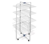 STENDIBIANCHERIA A TORRE GIMI VIP