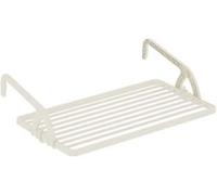 Stendibiancheria Balcony 10 Resina 10 m 54 CMX108 Colombo