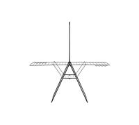 STENDIBIANCHERIA Brabantia HangOn 403521